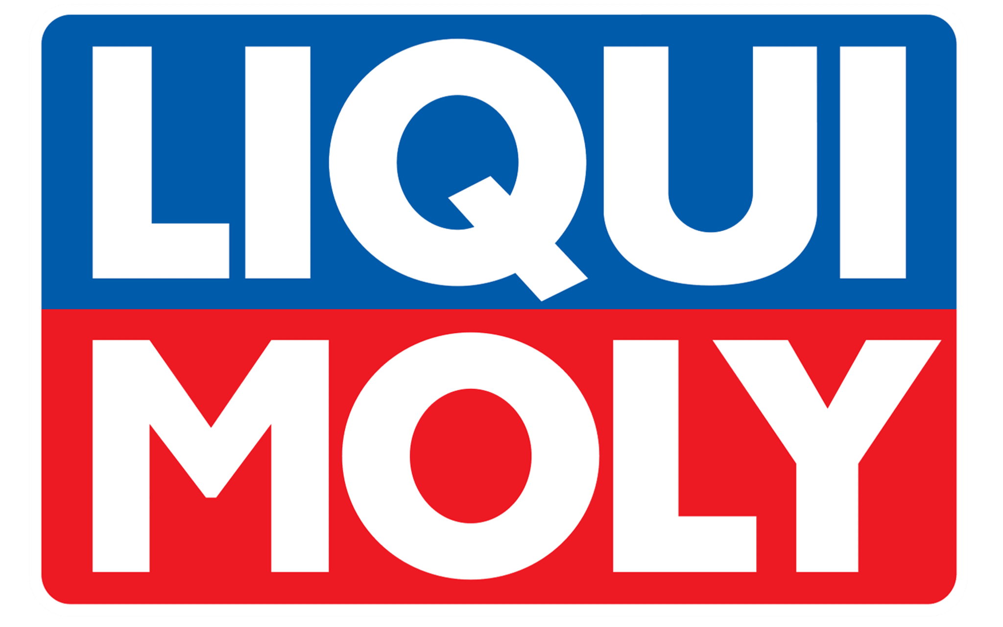 liqui-moly-logo-and-symbol-meaning-history-png