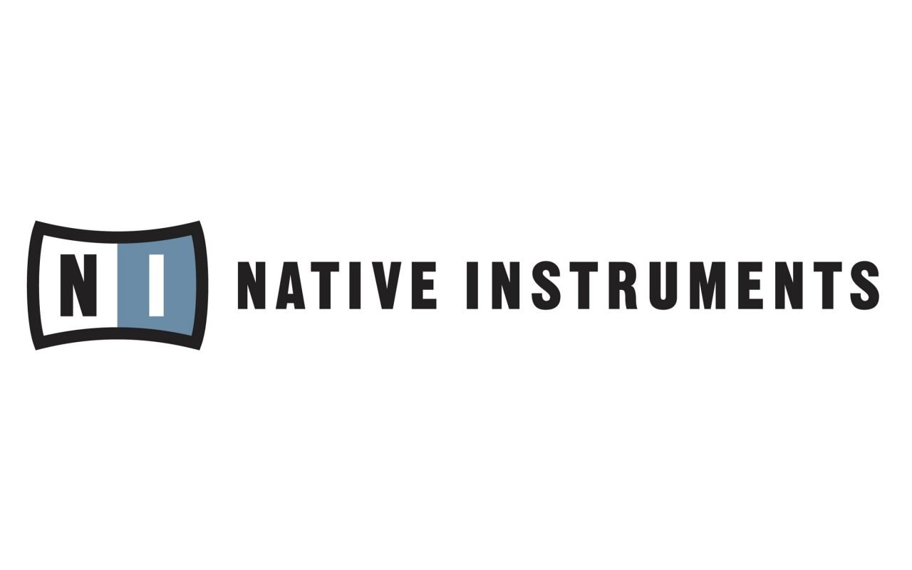 native-instruments