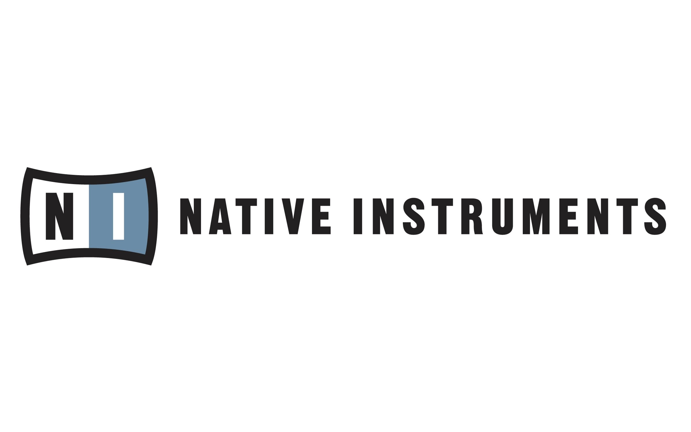 Native Instruments logo and symbol, meaning, history, PNG