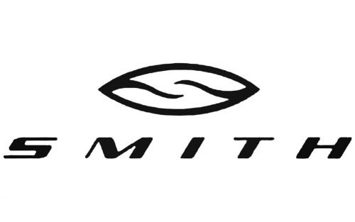 Logo Smith Optics
