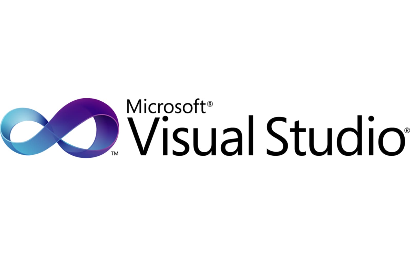 Visual Studio logo and symbol, meaning, history, PNG