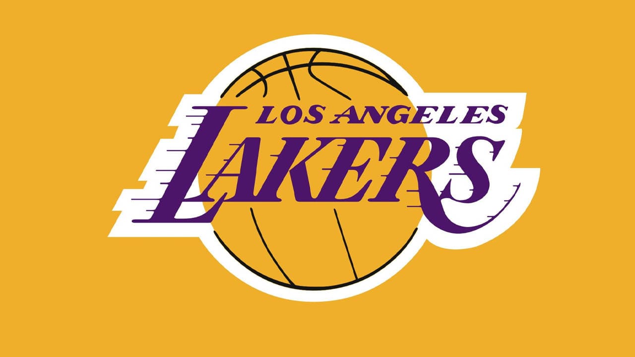 Los Angeles Lakers 