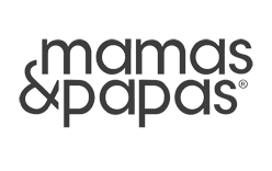 Mamasandpapas Logo