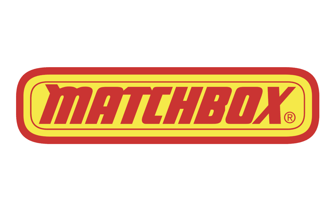 Matchbox - Simple English Wikipedia, the free encyclopedia