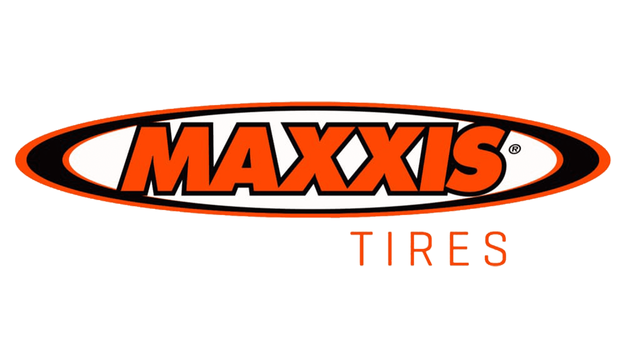 Maxxis-Logo-old.png