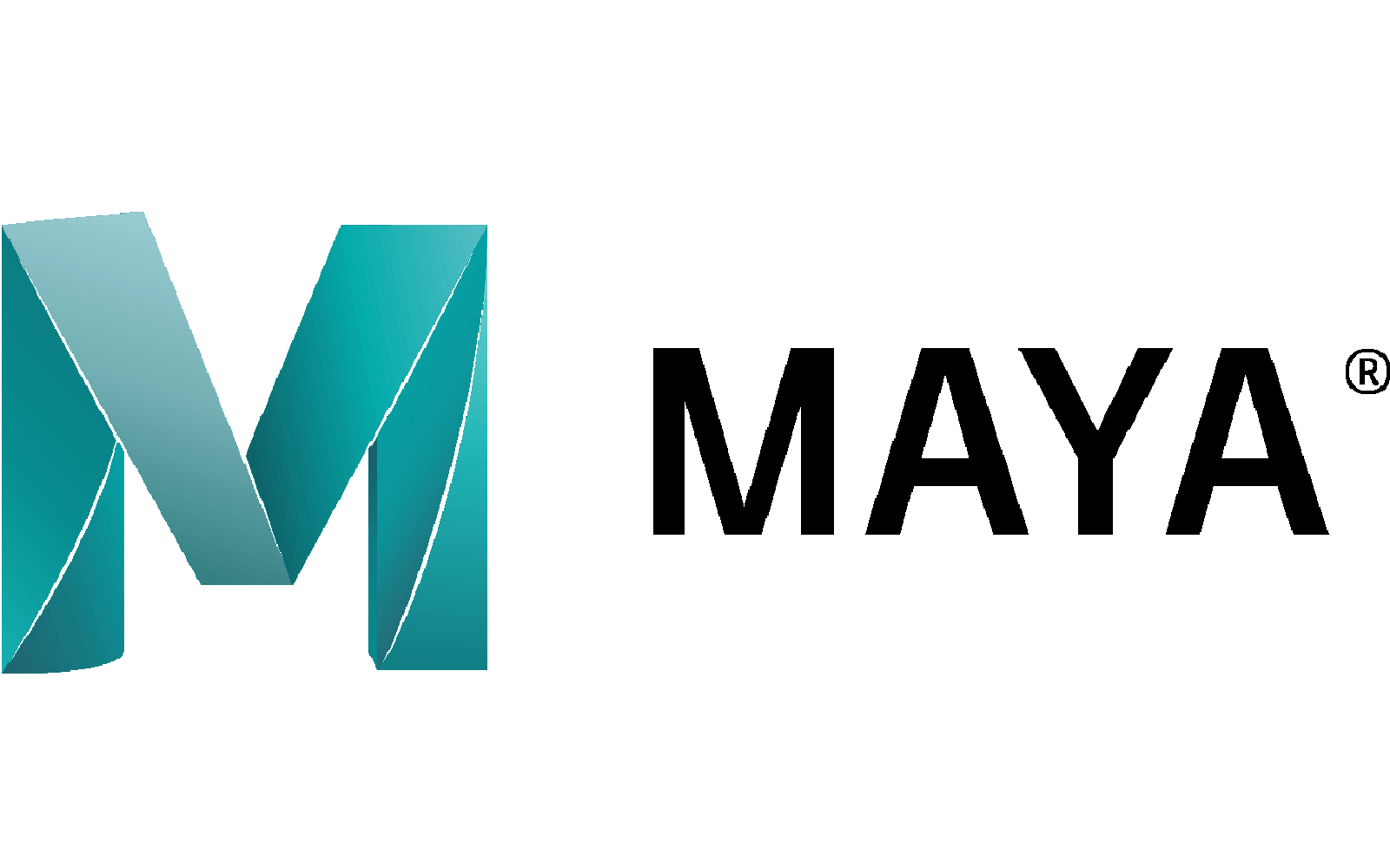 maya 3d logo png