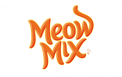 Meow Mix Logo-2011