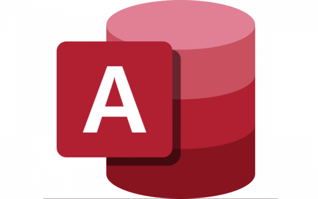 Microsoft Access Logo And Symbol Meaning History Png