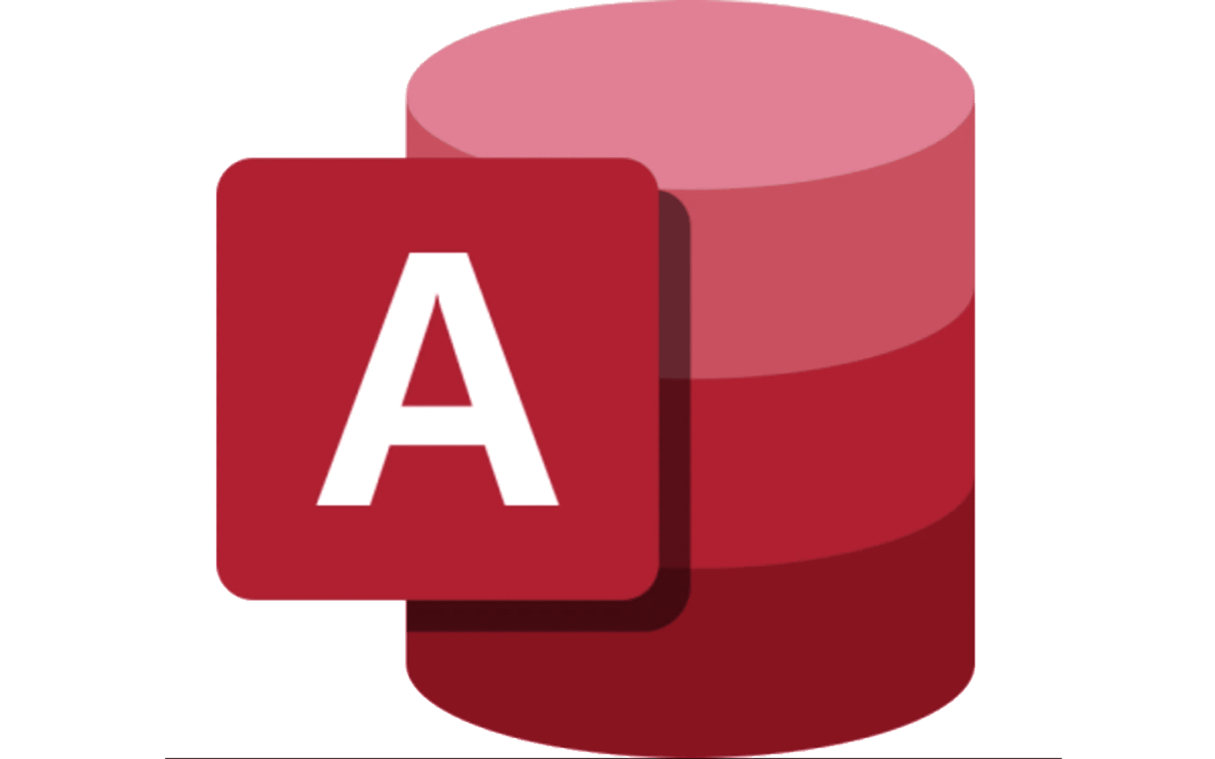 MS Access to SQL Server: MS Access