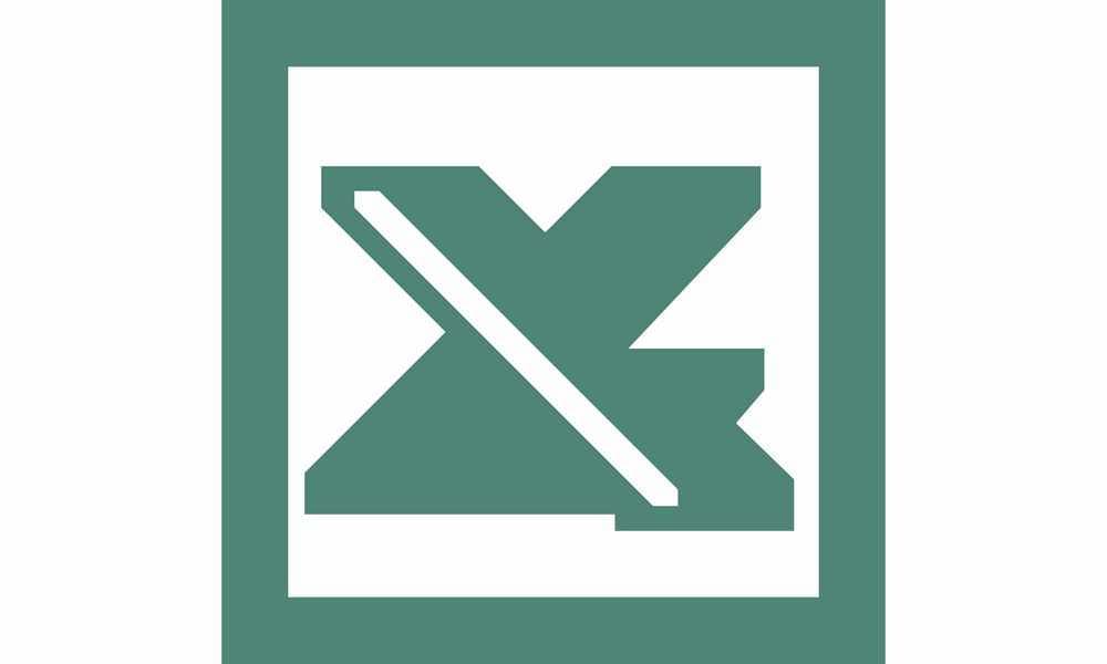 Microsoft Excel logo and symbol, meaning, history, PNG