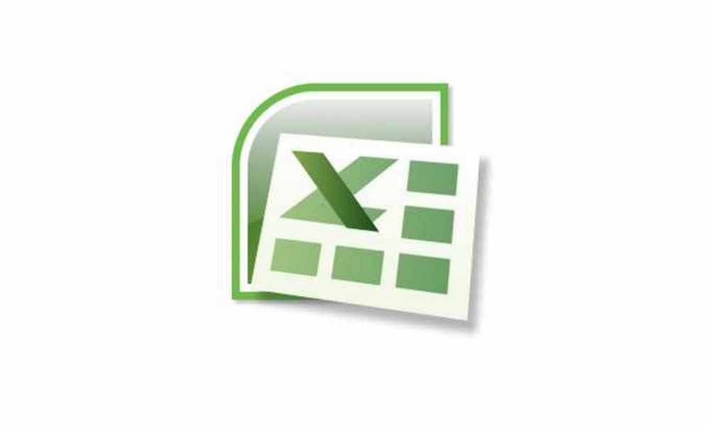 Microsoft Excel Logo And Symbol Meaning History Png