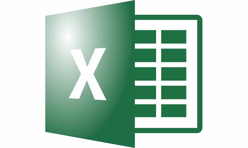 Microsoft Excel Logo And Symbol Meaning History Png