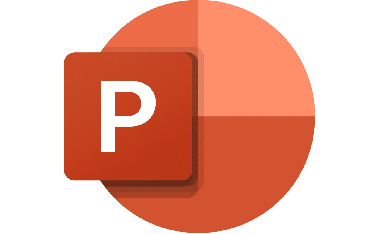 microsoft powerpoint 2009 free download windows 7