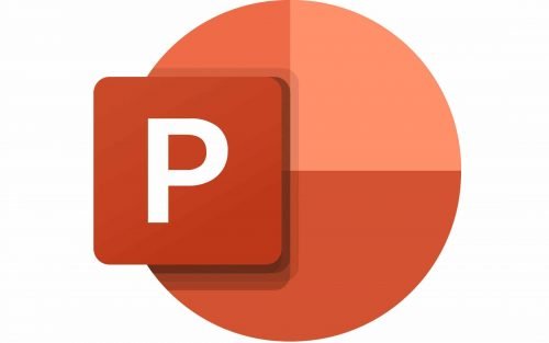 Microsoft-PowerPoint-Logo