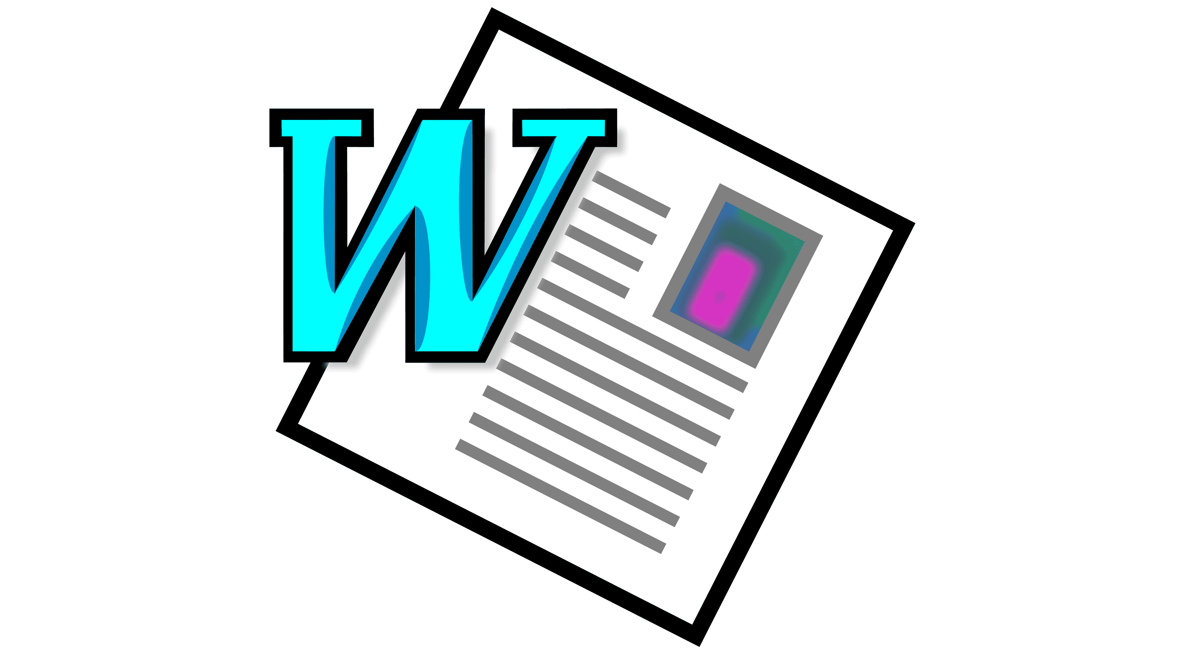Логотипы текстовых редакторов. Ворд лого. Microsoft Word 97. Microsoft Word 1997. Word 97 2003