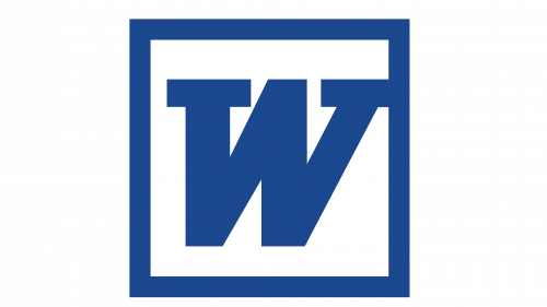 Microsoft Word Logo 1999
