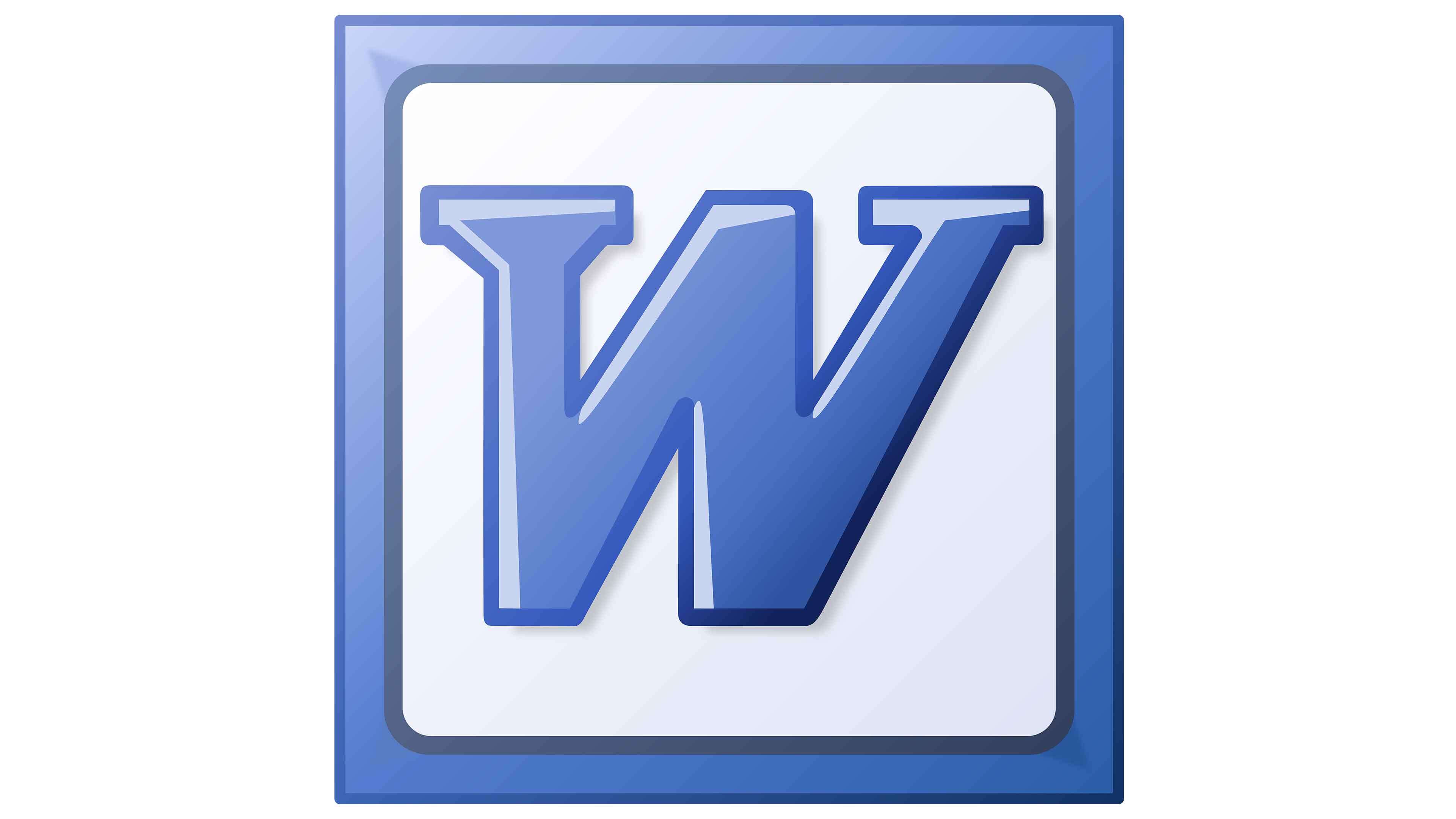 downloads for microsoft word 2003