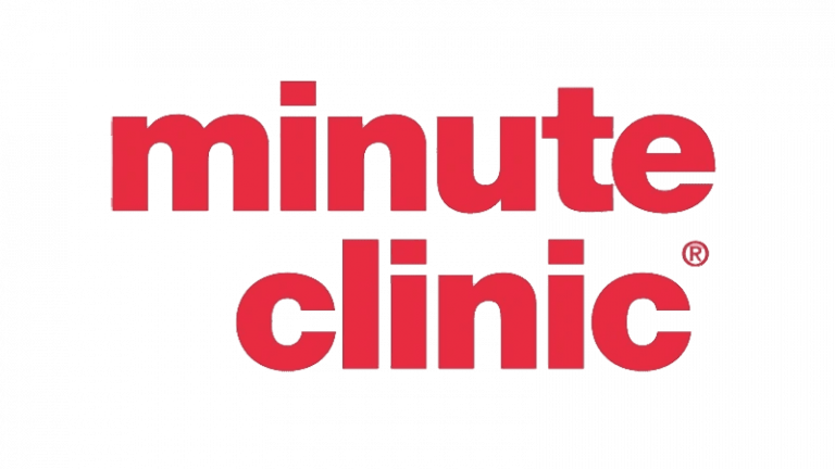 minuteclinic-logo-and-symbol-meaning-history-png