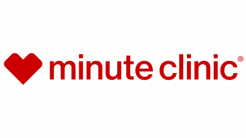 MinuteClinic Logo
