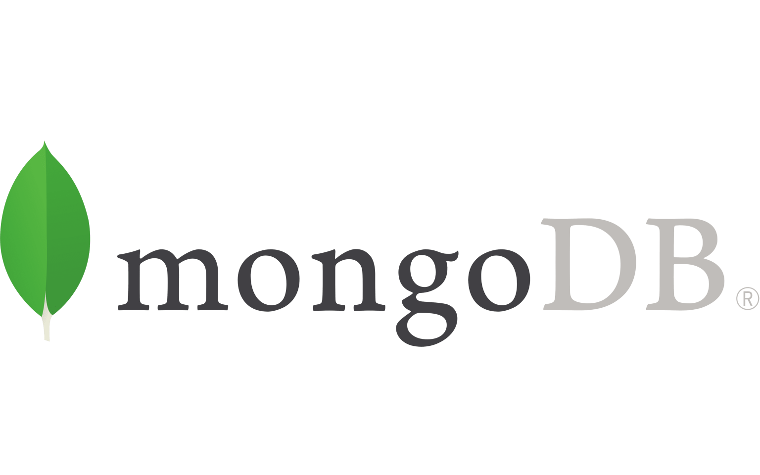 mongodb-logo-and-symbol-meaning-history-png