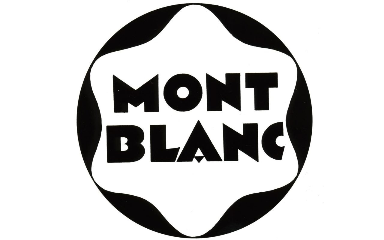 montblanc-logo-and-symbol-meaning-history-png