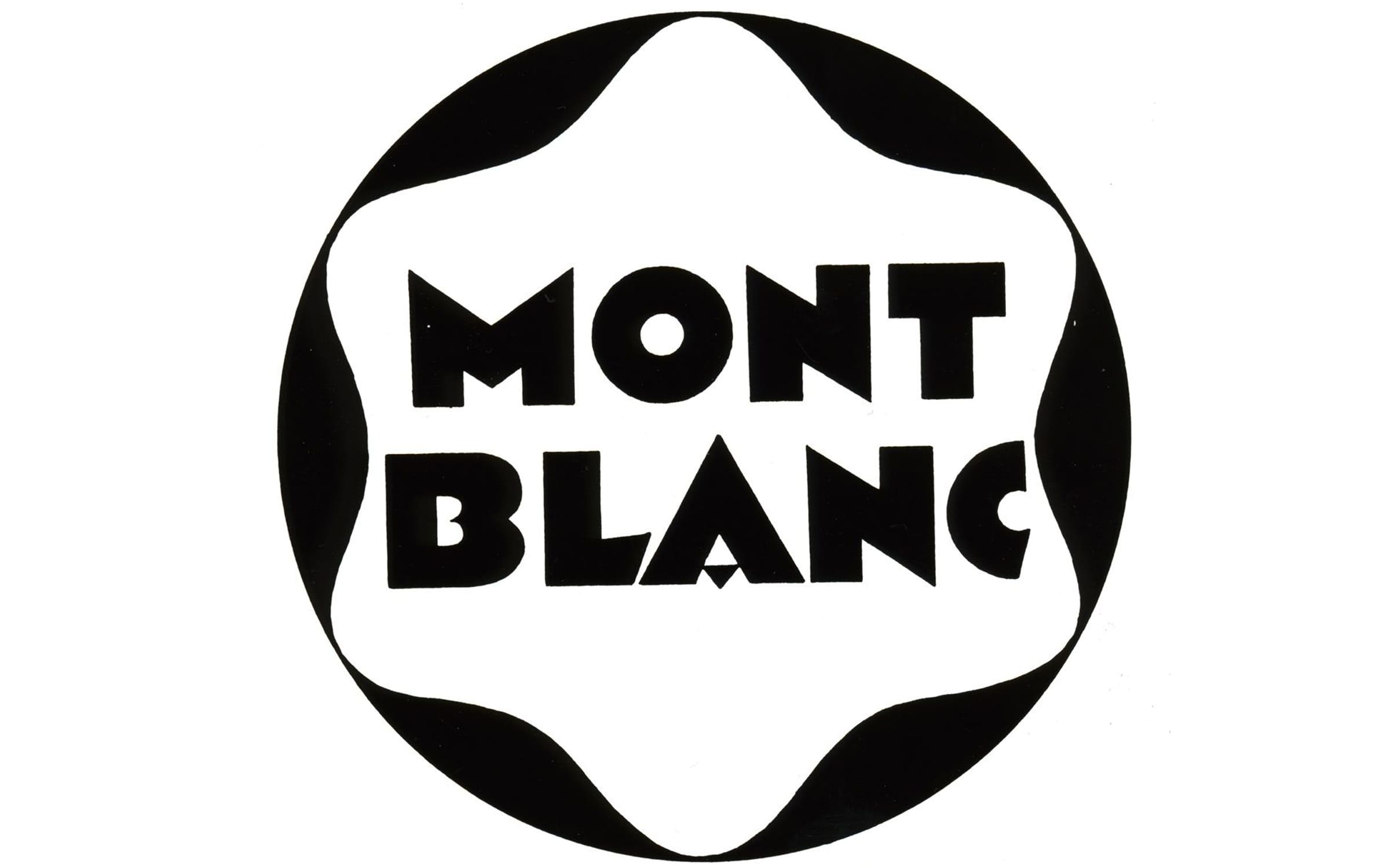 The Mont-Blanc Atlas : exploring the life on an evolving mountain | ATLAS  Mont-Blanc