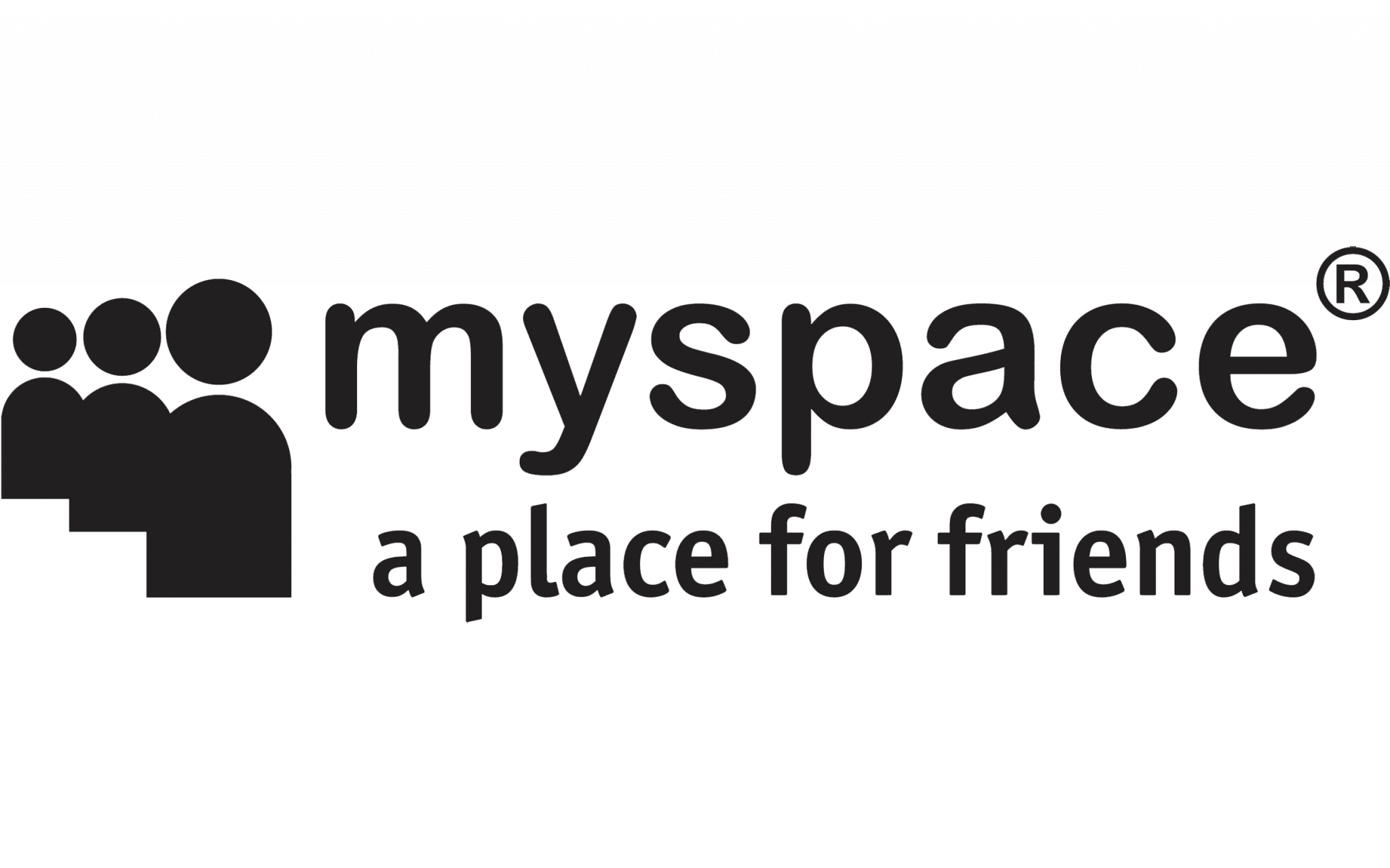 myspace-logo-and-symbol-meaning-history-png