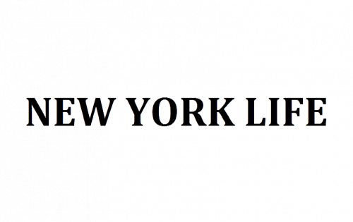 New York Life Logo-1845