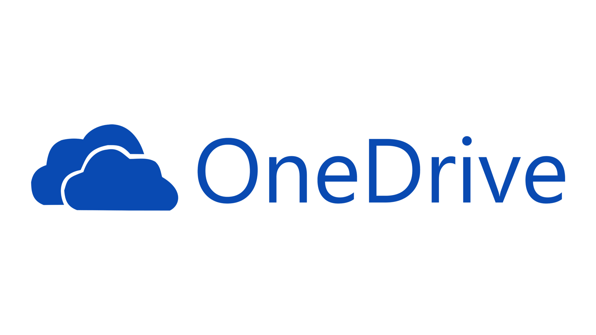 One drive презентация