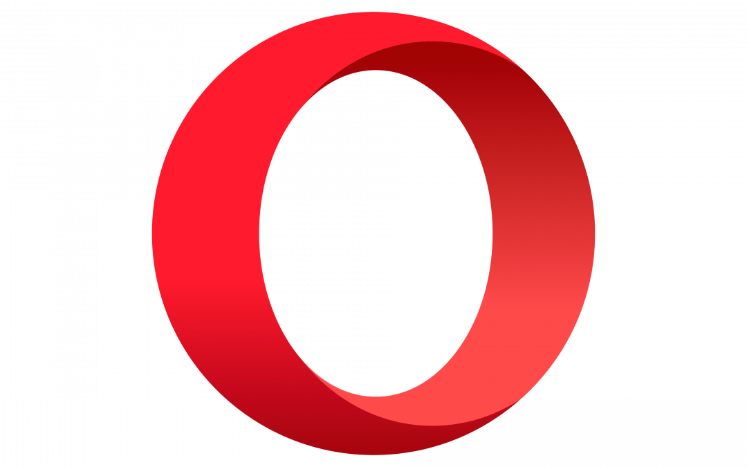Новая опера браузер. Opera браузер. Значок оперы. Opera логотип. Логотипы оперы браузера.