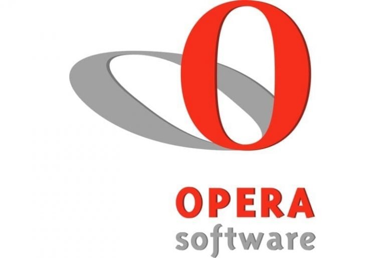 Opera Logo And Symbol Meaning History Png