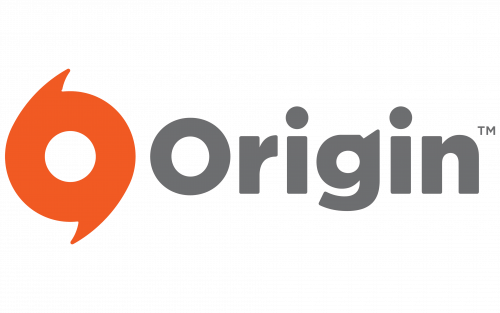 origin.com