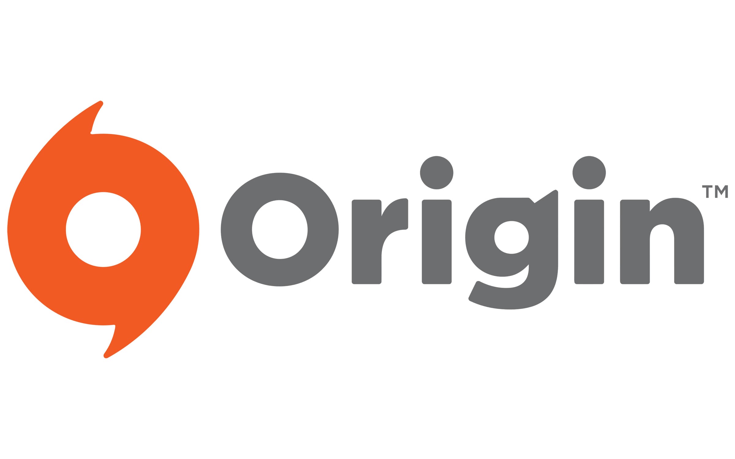Origin logo and symbol, meaning, history, PNG