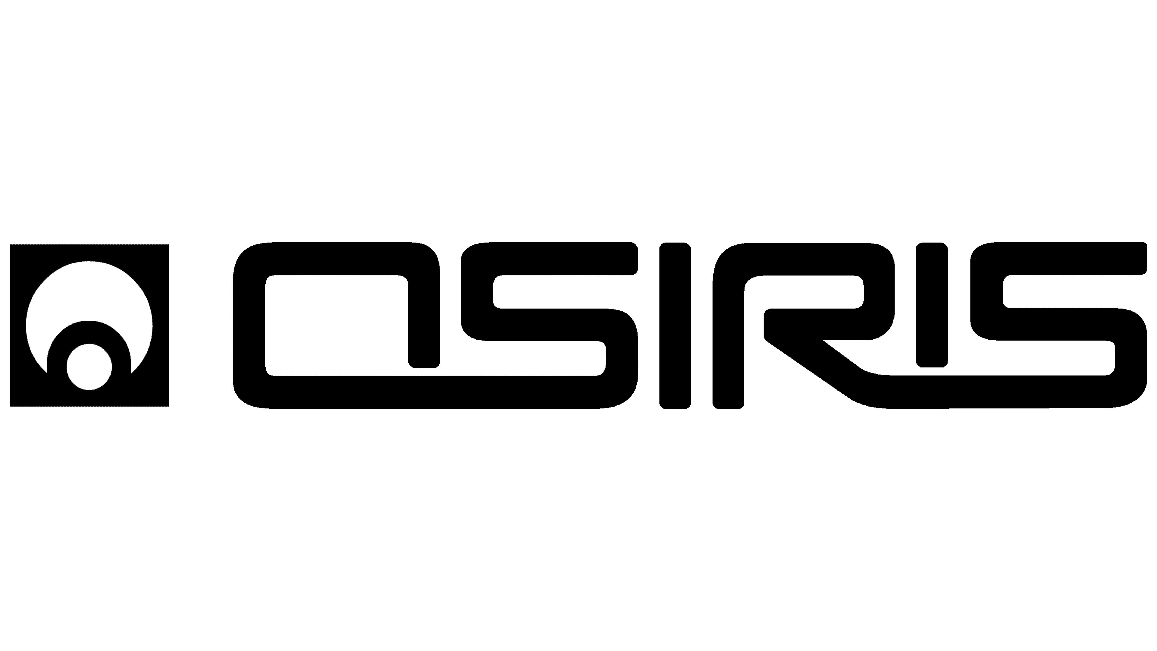 OSIRIS osirisshoes  Instagram photos and videos