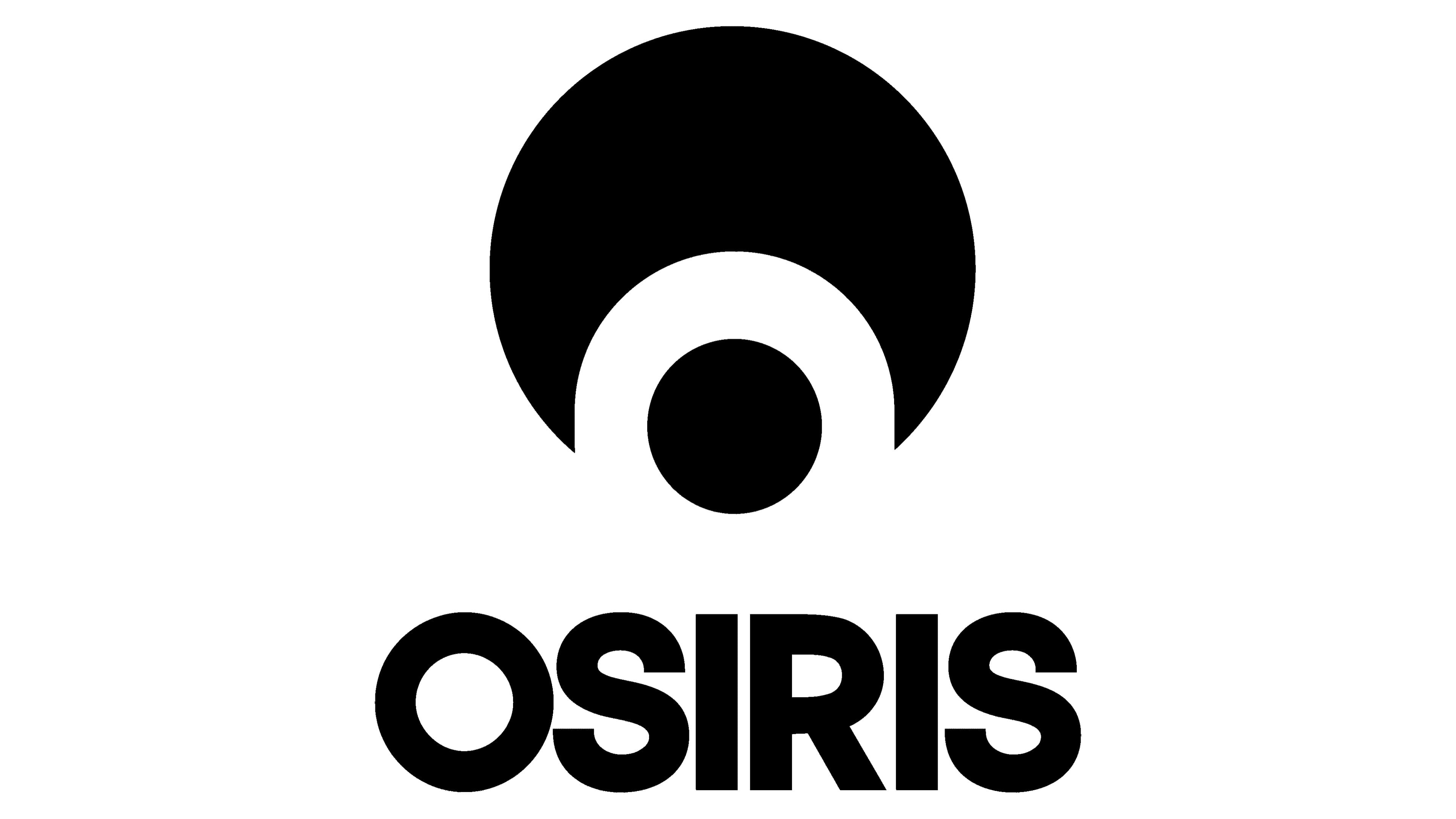 Buy Skate Shoes direct from Osiris  osirisshoescom