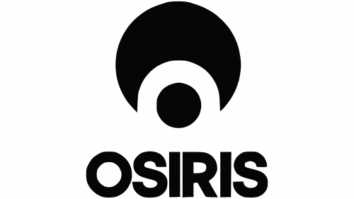 Osiris Shoes logo