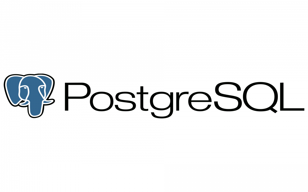 PostgreSQL logo and symbol, meaning, history, PNG