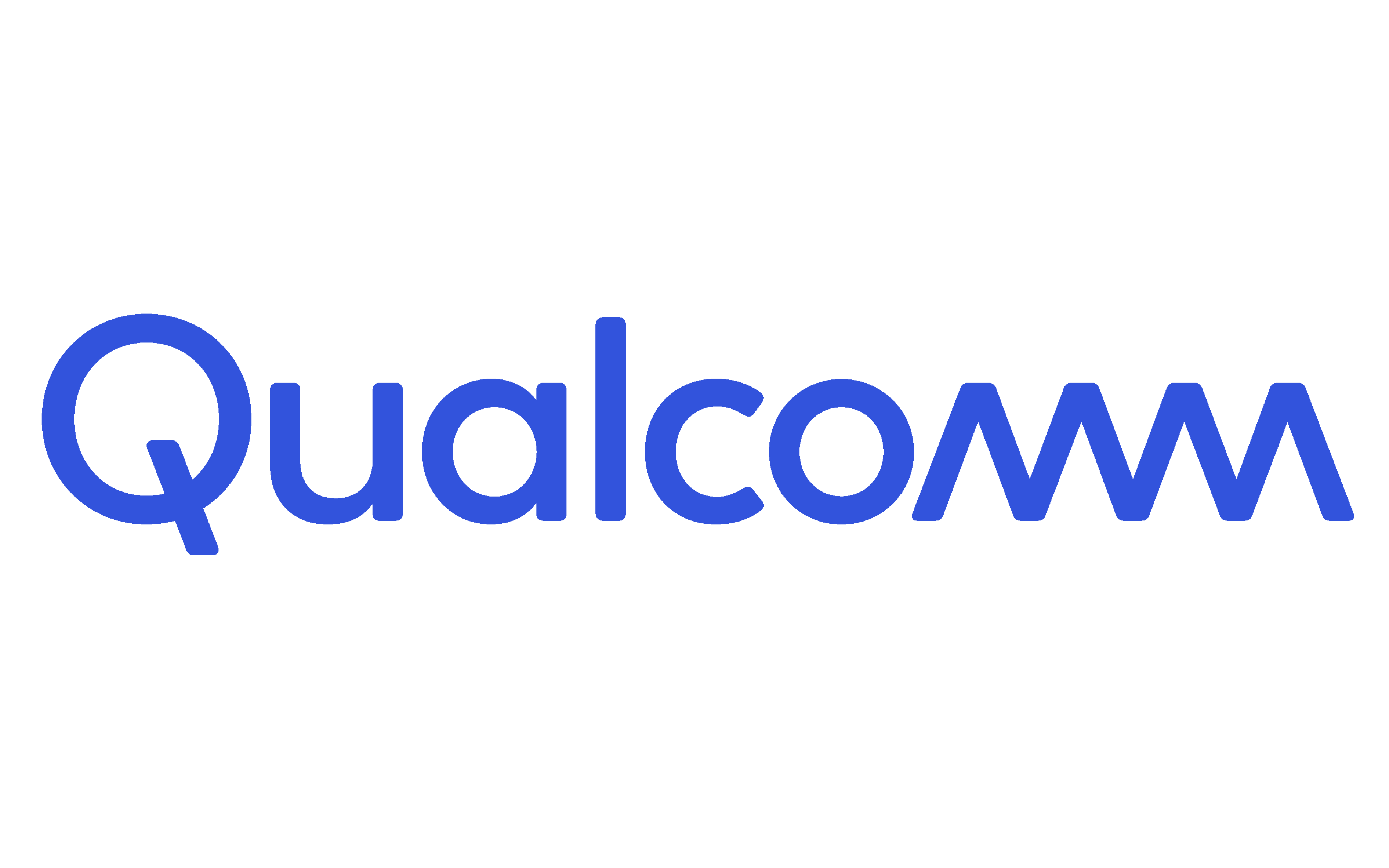 Qualcomm logo and symbol, meaning, history, PNG