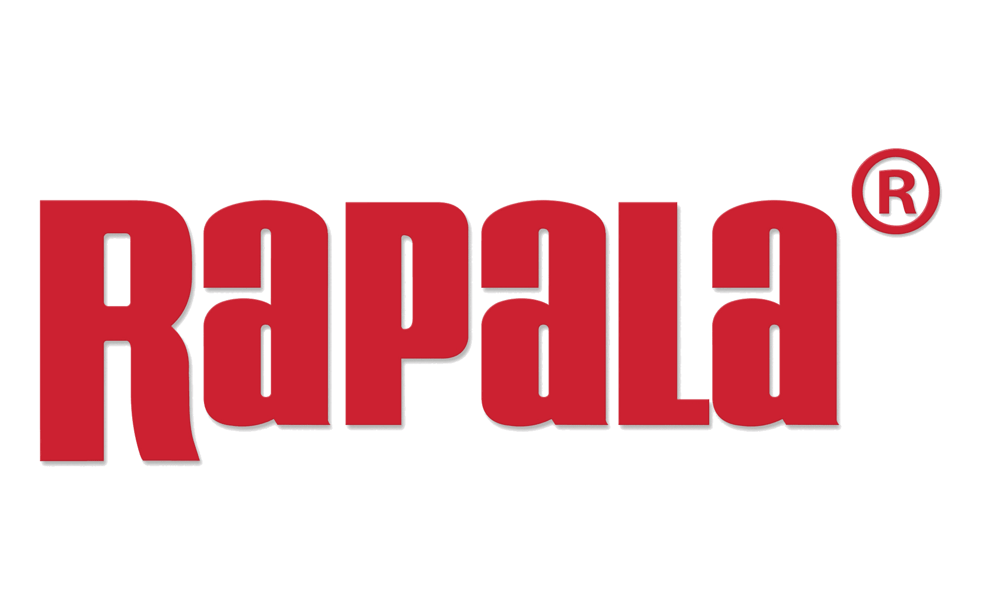 Rapala logo and symbol, meaning, history, PNG