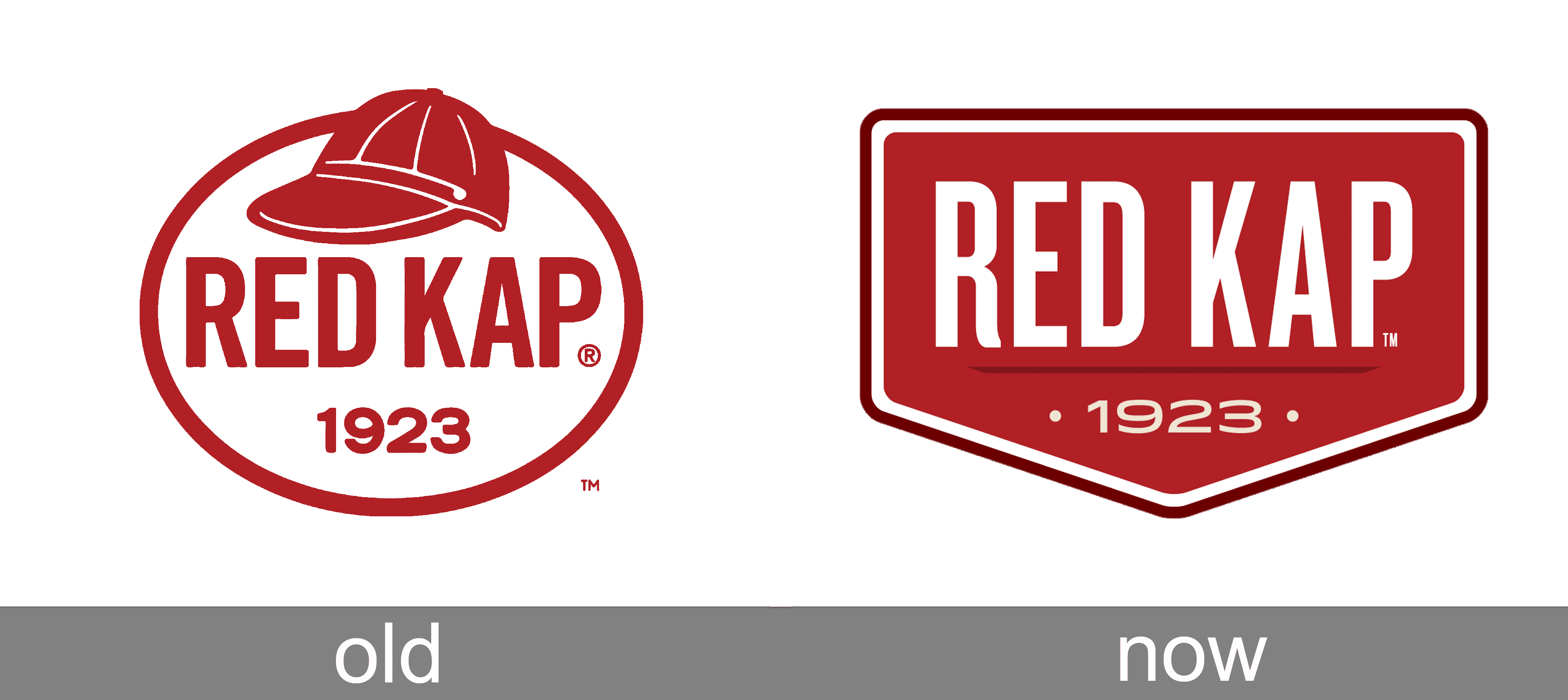 https://1000logos.net/wp-content/uploads/2020/08/Red-Kap-Logo-history.png