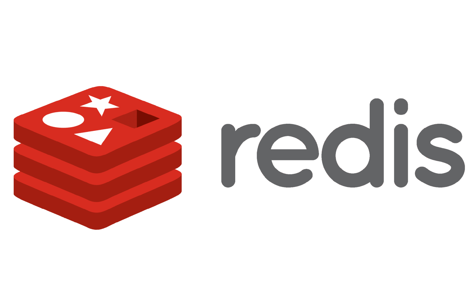 redis-logo-and-symbol-meaning-history-png