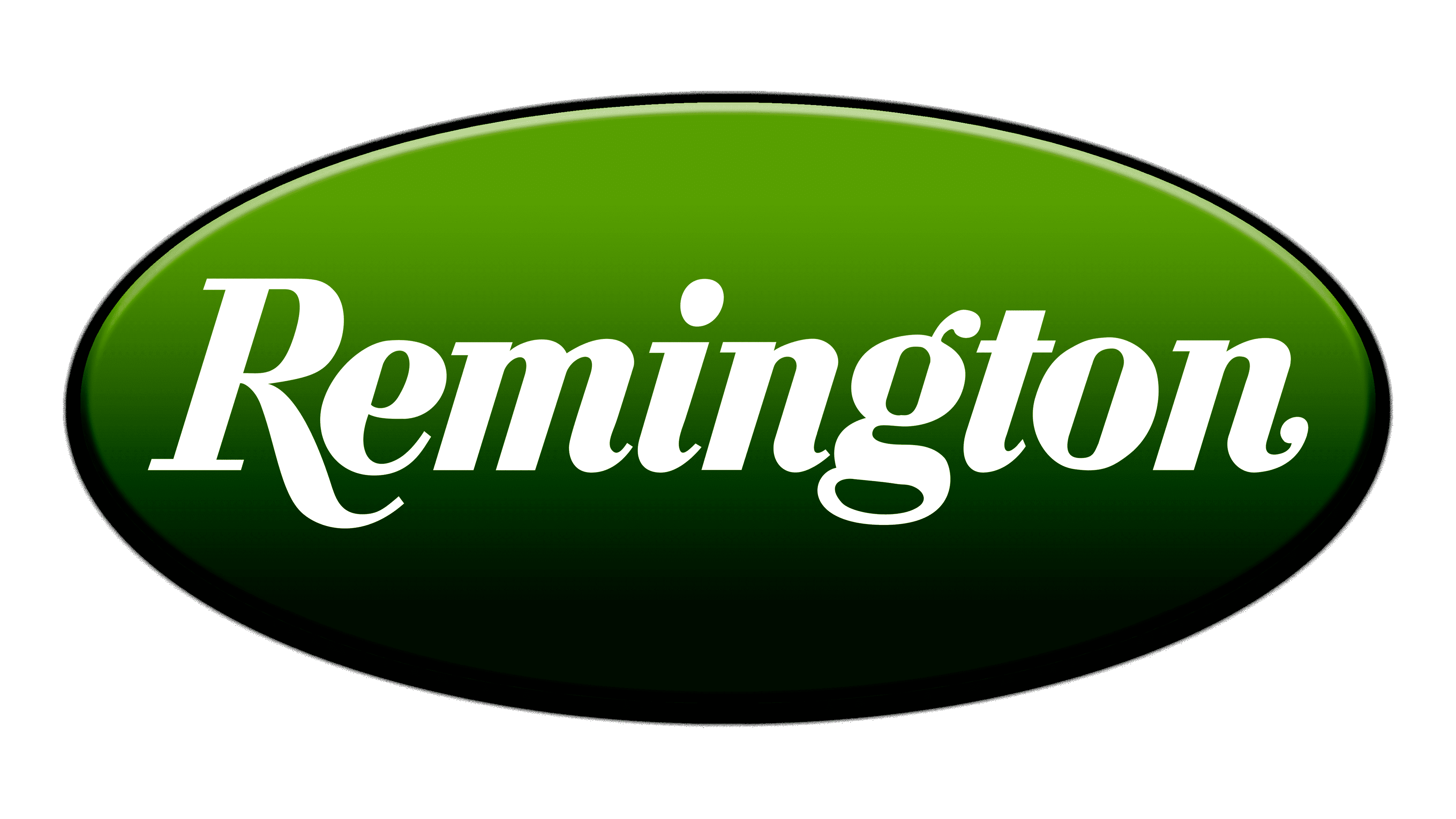 Remington logo and symbol, meaning, history, PNG