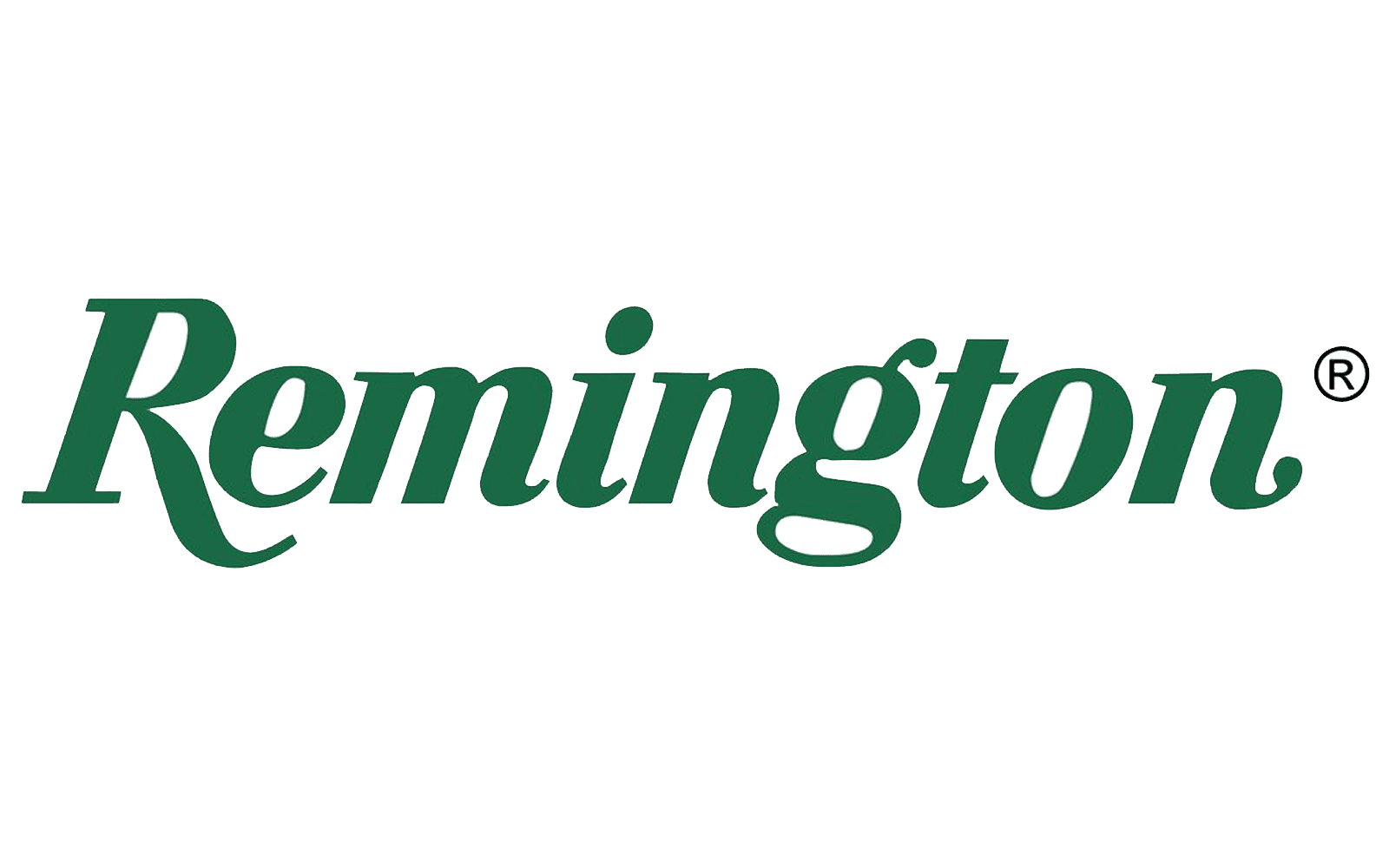 Remington logo and symbol, meaning, history, PNG