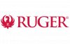 Ruger logo and symbol, meaning, history, PNG