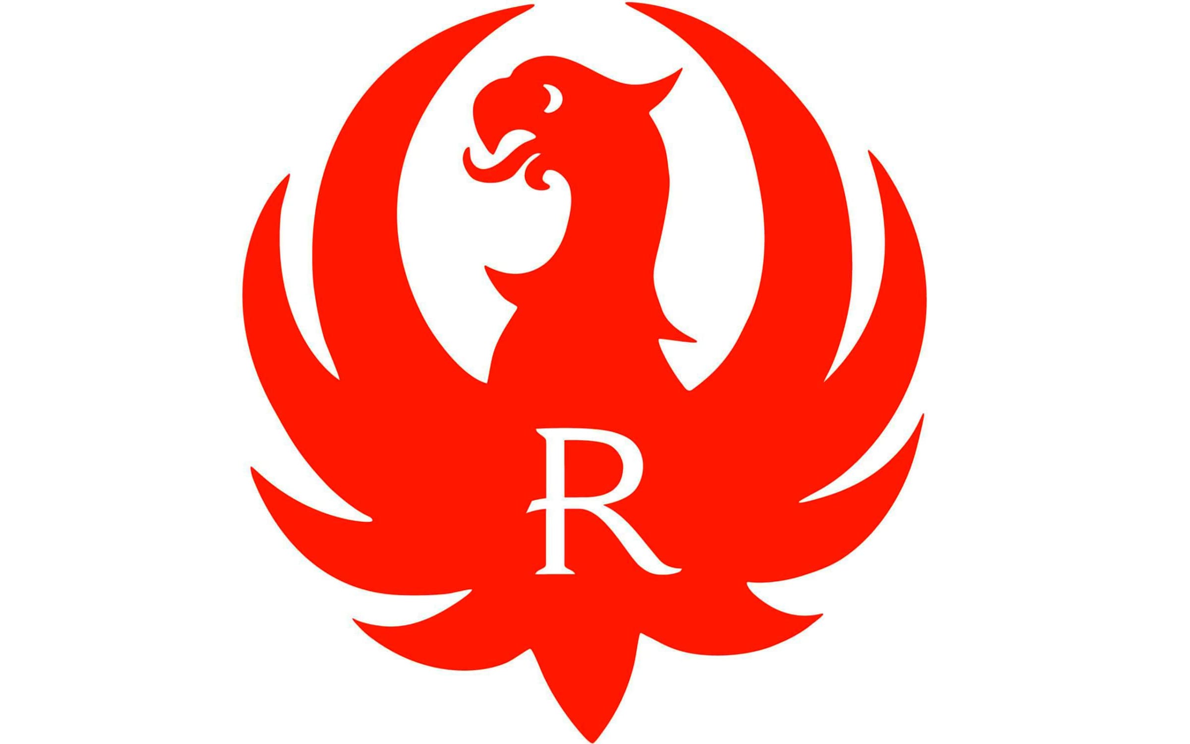 Ruger logo and symbol, meaning, history, PNG