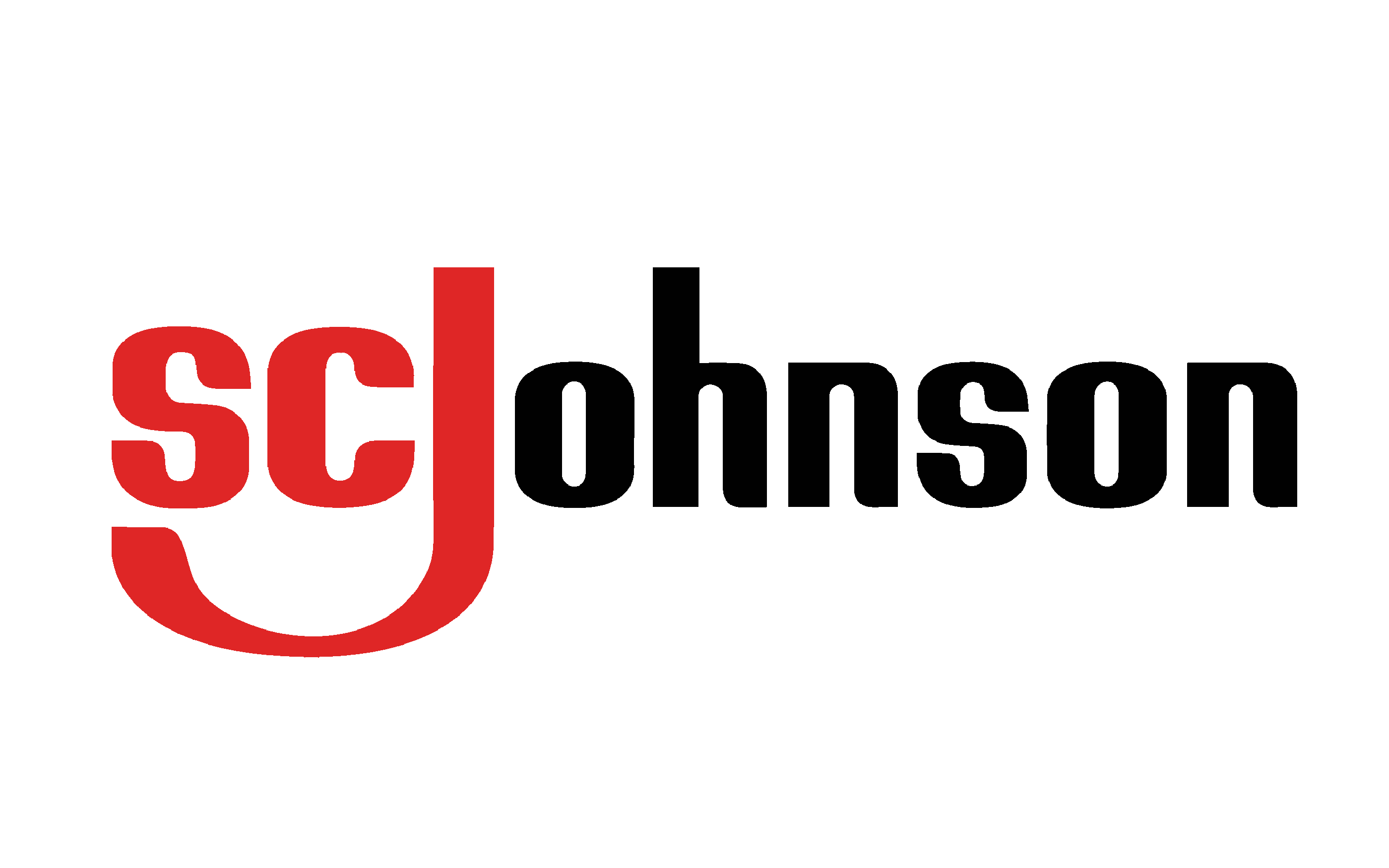 S.C. Johnson logo and symbol, meaning, history, PNG
