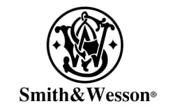Smith&Wesson logo
