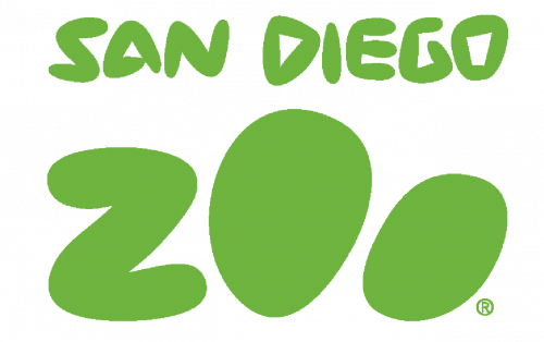 San Diego Zoo Logo-2010