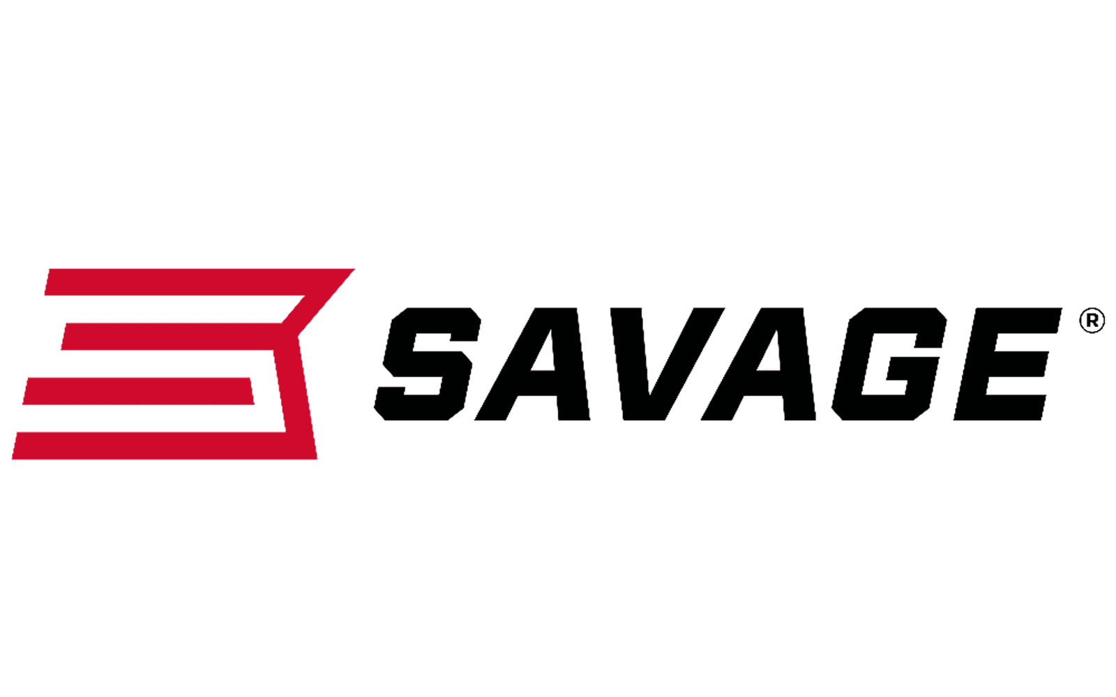 Savage Logo Png | tyello.com