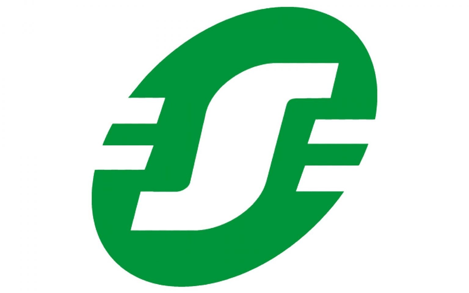 Schneider Electric эмблема. Шнайдер электрик logo. Schneider Electric логотип прозрачный. Шнейдер электрик логотип.